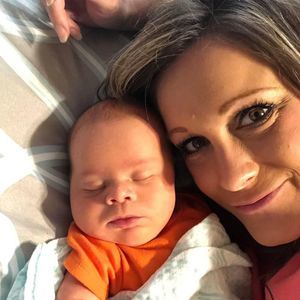 Meet your Posher, Kara